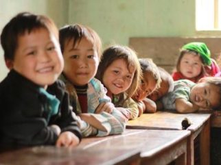 Giới Thiệu Về Đập Phá Tháo Dỡ Nhà Đà Nẵng