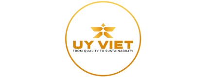 Công Ty Cổ Phần Renova