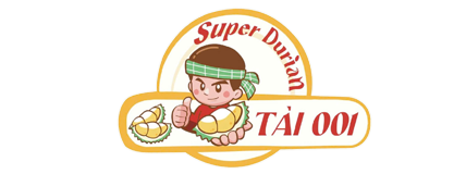 CÔNG TY TNHH TRÁI CÂY TÀI 001