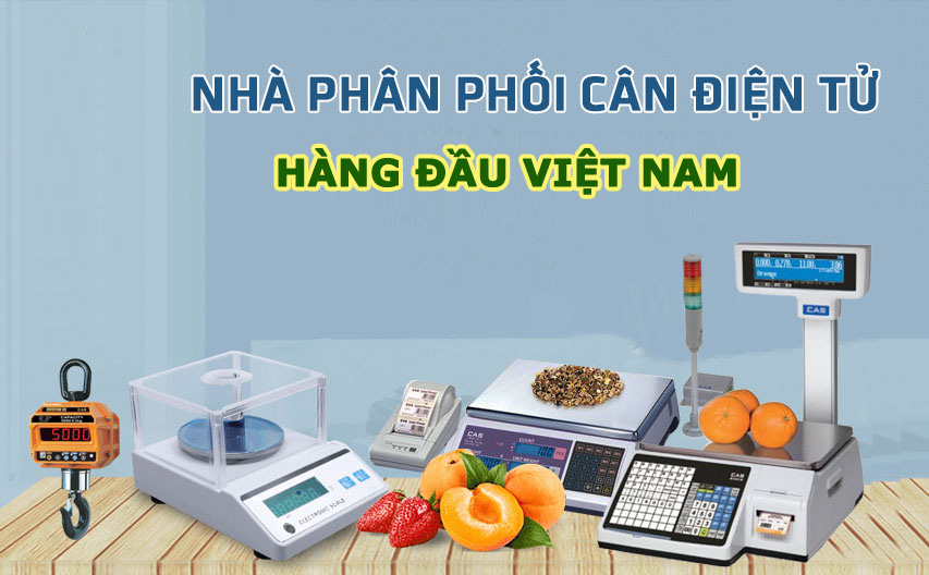 Qúy khách hàng vui lòng gọi ngay hotline 0847 865 568 hoặc điền thông tin vào form dưới đây. Chúng tôi sẽ gọi lại ngay cho bạn