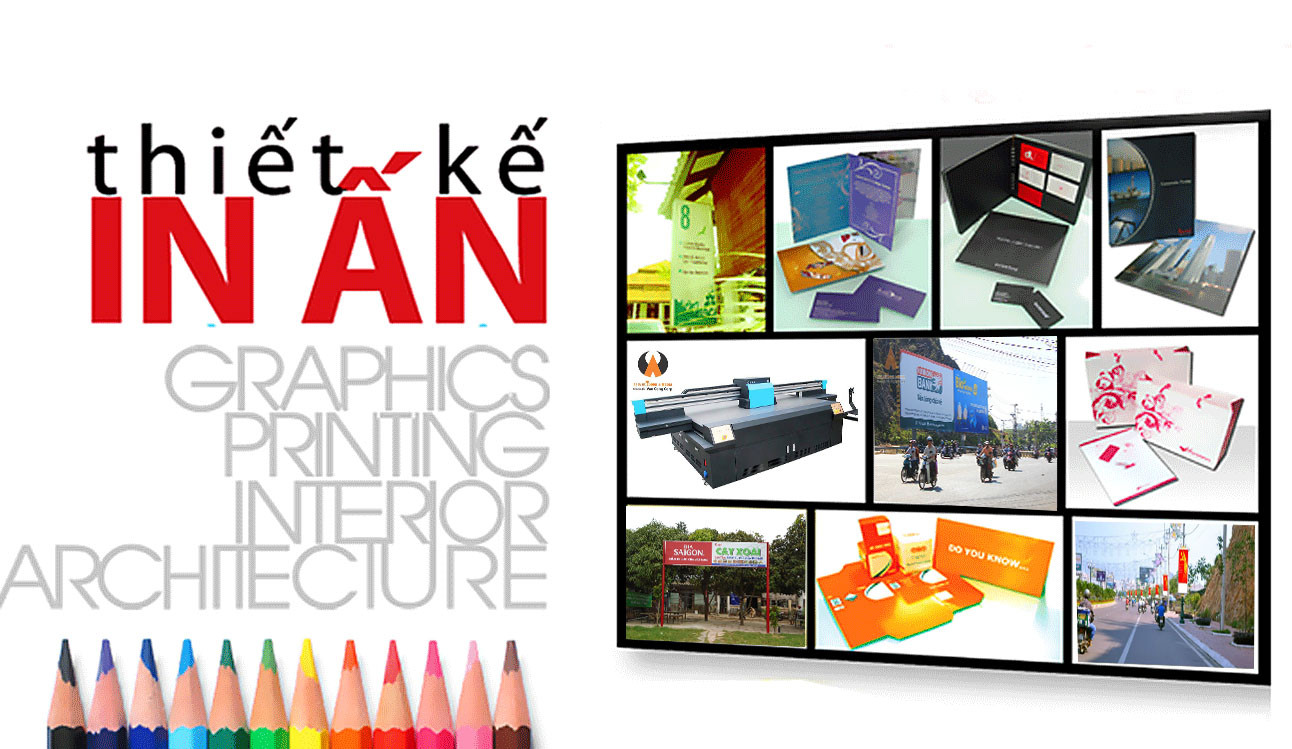 Ngay sau khi nhận được yêu cầu, chúng tôi sẽ liên hệ lại quý khách trong thời gian sớm nhất! Hoặc gọi vào số hotline: 0936 87 6667 nếu quý khách cần tư vấn gấp!