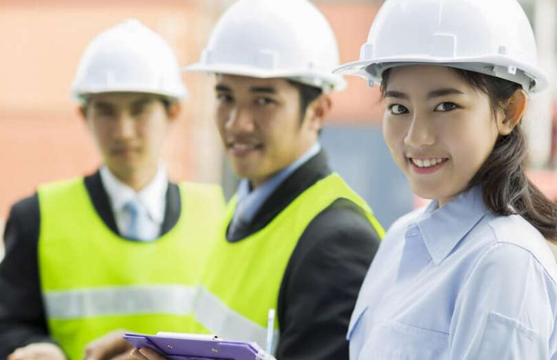 Ngay sau khi nhận được yêu cầu, chúng tôi sẽ liên hệ lại quý khách trong thời gian sớm nhất! Hoặc gọi vào số hotline 0847 865 568 nếu quý khách cần tư vấn gấp!