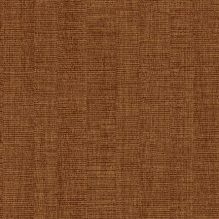 Tấm alu ngoài trời Viva CANVAS­PINE VA­2004­