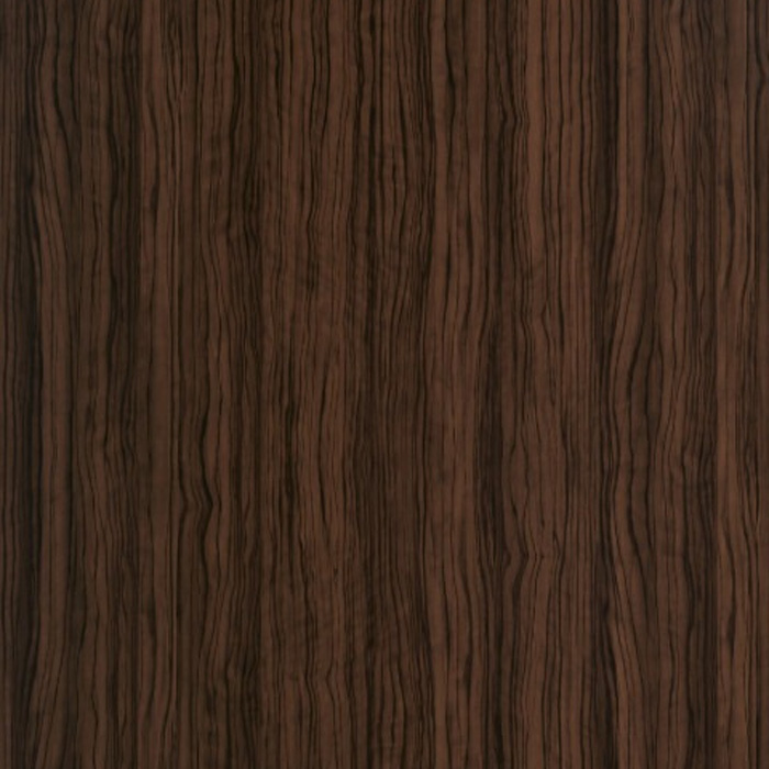 Tấm alu ngoài trời Viva Dyed­ Zebrana­ Wood VA380­
