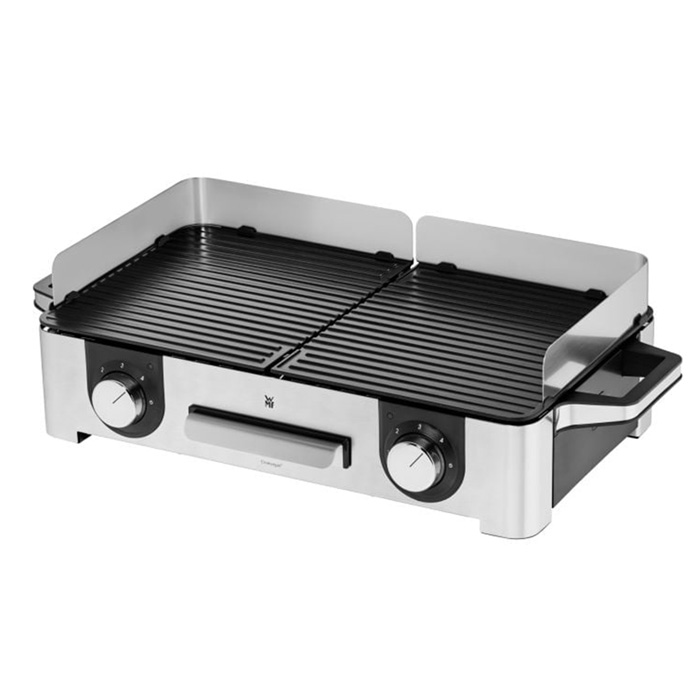 BẾP NƯỚNG WMF LONO MASTER GRILL 0415280011