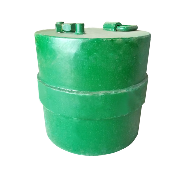 Quả Chuẩn 500kg