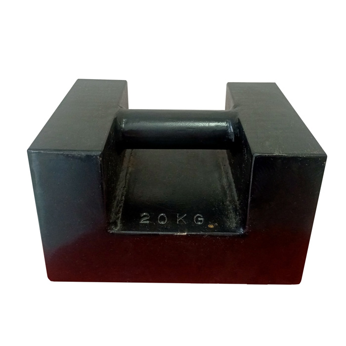 THẢM TRẢI SÀN VĂN PHÒNG TRENCO COLORCLOUD PLANK