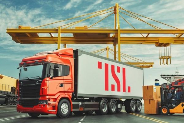 <p style="text-align: center;"><strong><span style="font-size: 14pt;">Dịch vụ Xuất khẩu</span></strong></p>