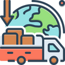 <p style="text-align: center;"><strong><span style="font-size: 14pt;">Nguồn h&agrave;ng ổn định &ndash; truy xuất r&otilde; r&agrave;ng</span></strong></p>