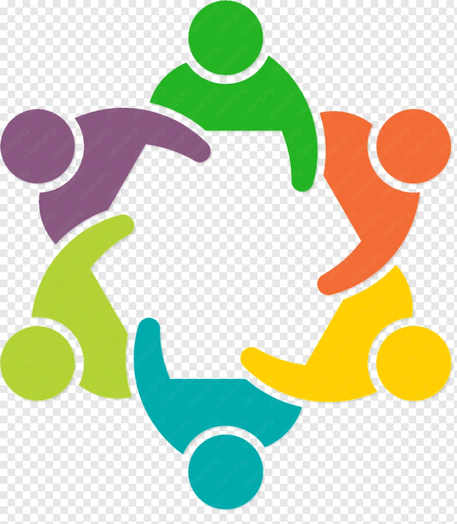 Brochure, Catalogue, Kỷ yếu